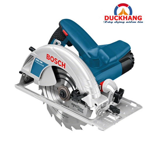 Sản phẩm của Tuấn Gia Minh